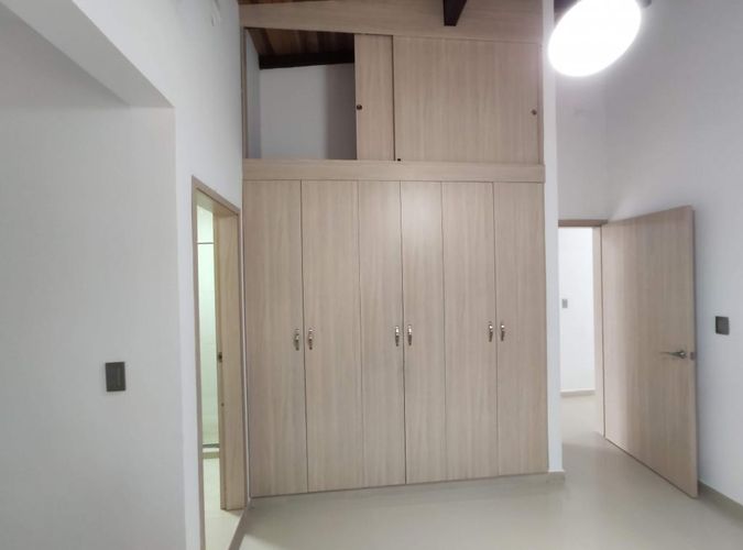 Casa de 6 alcobas en venta en Sevilla, Cúcuta, 270 m² · foto 10 de 17