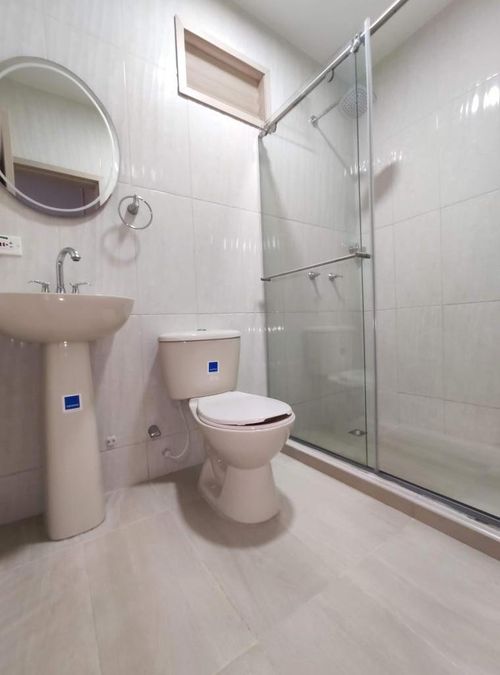 Casa de 6 alcobas en venta en Sevilla, Cúcuta, 270 m² · foto 11 de 17