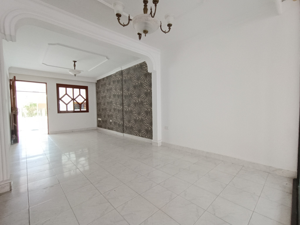 Casa en venta en El Bosque, Cúcuta · foto 2 de 19