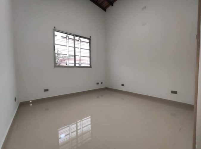 Casa de 6 alcobas en venta en Sevilla, Cúcuta, 270 m² · foto 12 de 17
