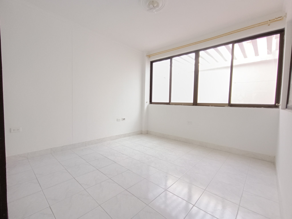 Casa en venta en El Bosque, Cúcuta · foto 3 de 19
