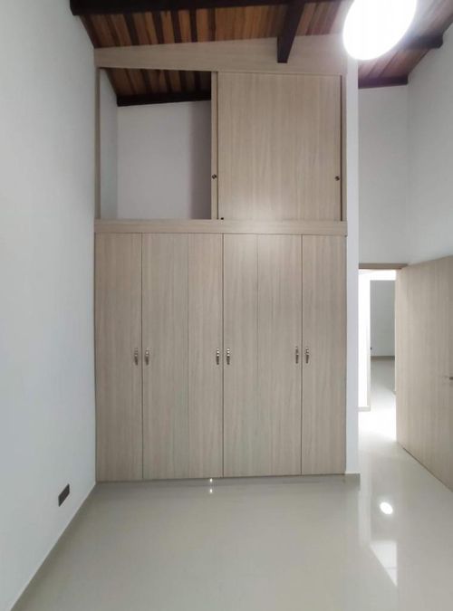 Casa de 6 alcobas en venta en Sevilla, Cúcuta, 270 m² · foto 13 de 17