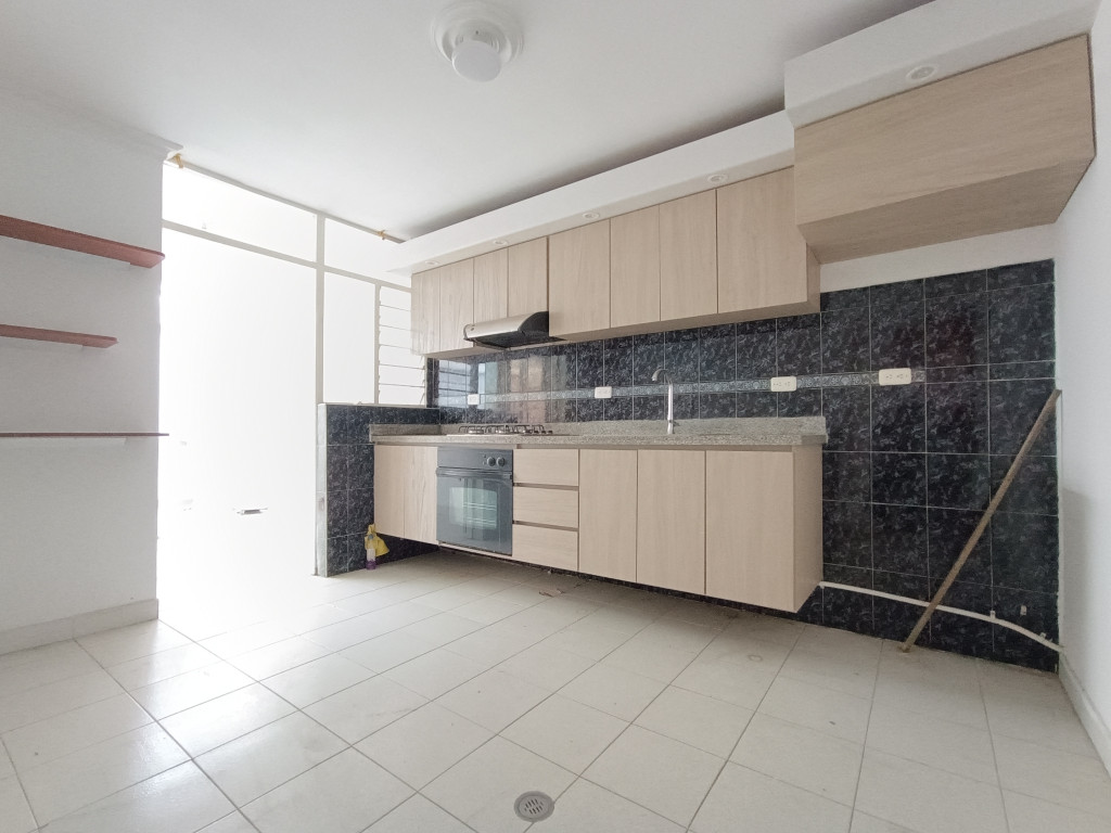 Casa en venta en El Bosque, Cúcuta · foto 4 de 19