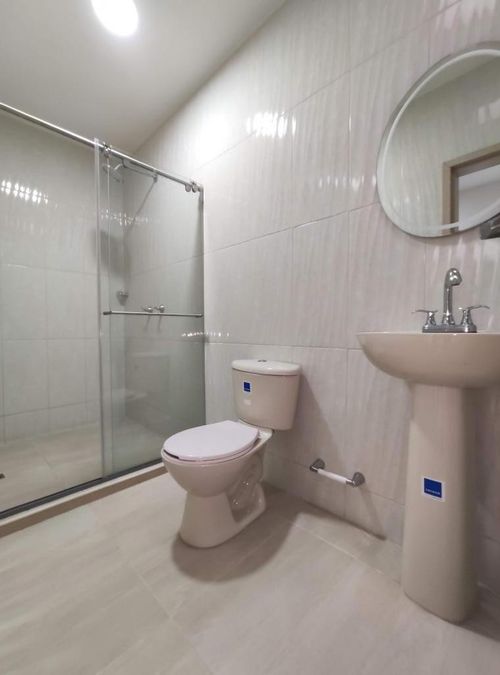 Casa de 6 alcobas en venta en Sevilla, Cúcuta, 270 m² · foto 14 de 17