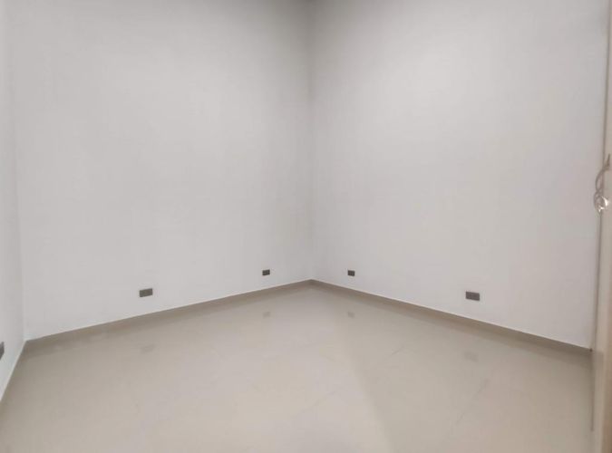 Casa de 6 alcobas en venta en Sevilla, Cúcuta, 270 m² · foto 15 de 17