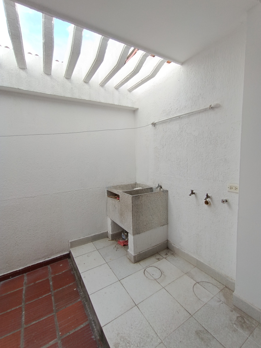 Casa en venta en El Bosque, Cúcuta · foto 5 de 19