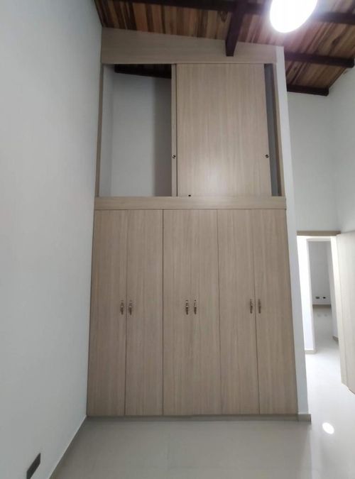Casa de 6 alcobas en venta en Sevilla, Cúcuta, 270 m² · foto 16 de 17