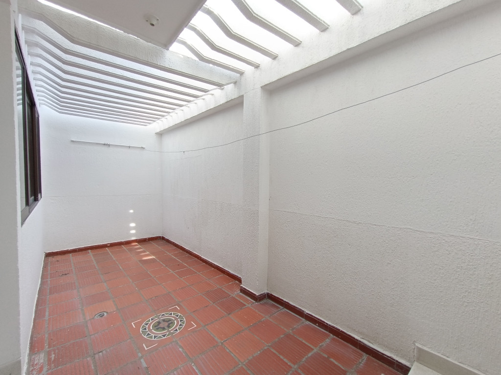 Casa en venta en El Bosque, Cúcuta · foto 6 de 19