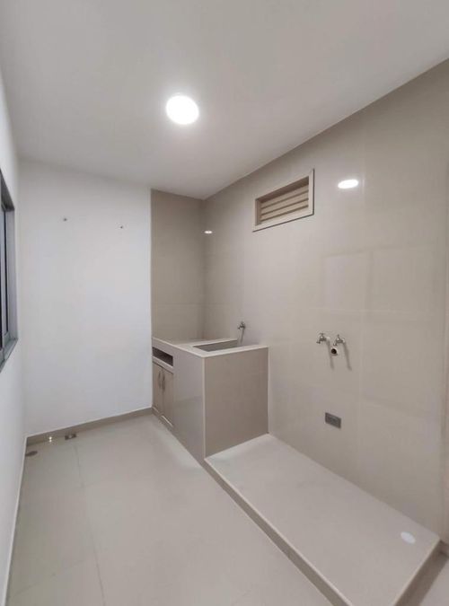 Casa de 6 alcobas en venta en Sevilla, Cúcuta, 270 m² · foto 17 de 17
