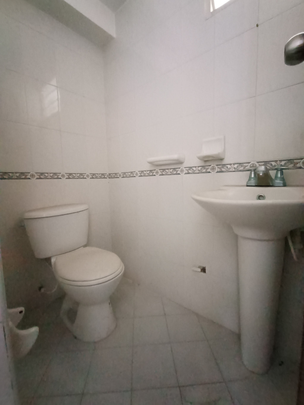 Casa en venta en El Bosque, Cúcuta · foto 7 de 19