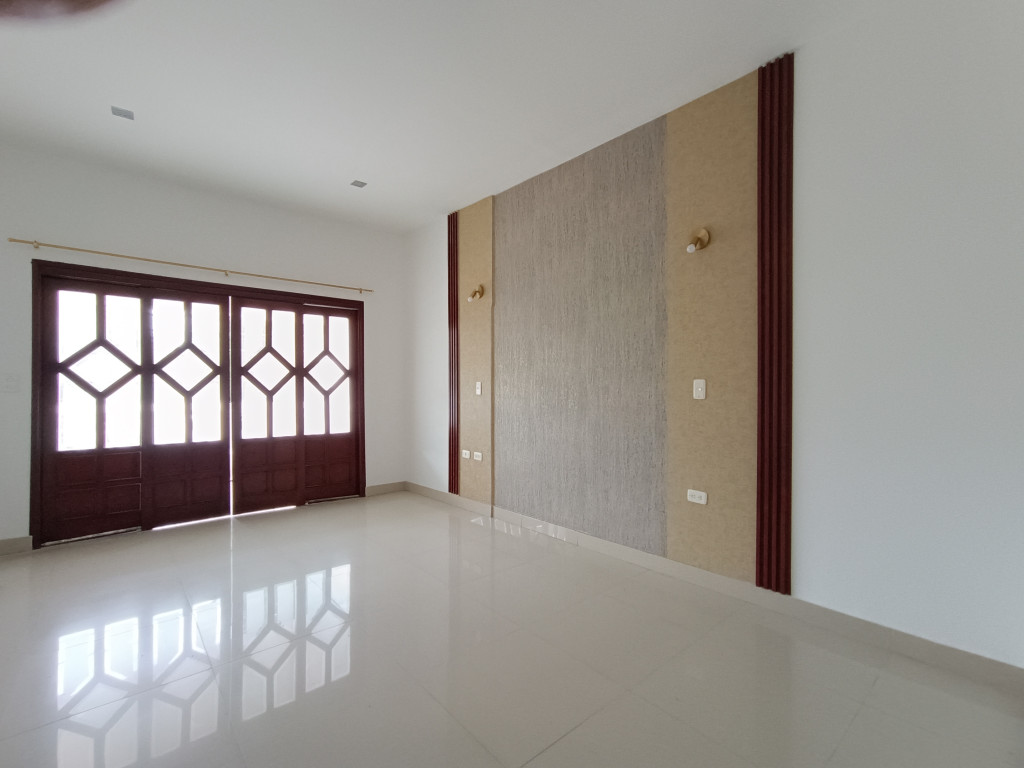Casa en venta en El Bosque, Cúcuta · foto 8 de 19