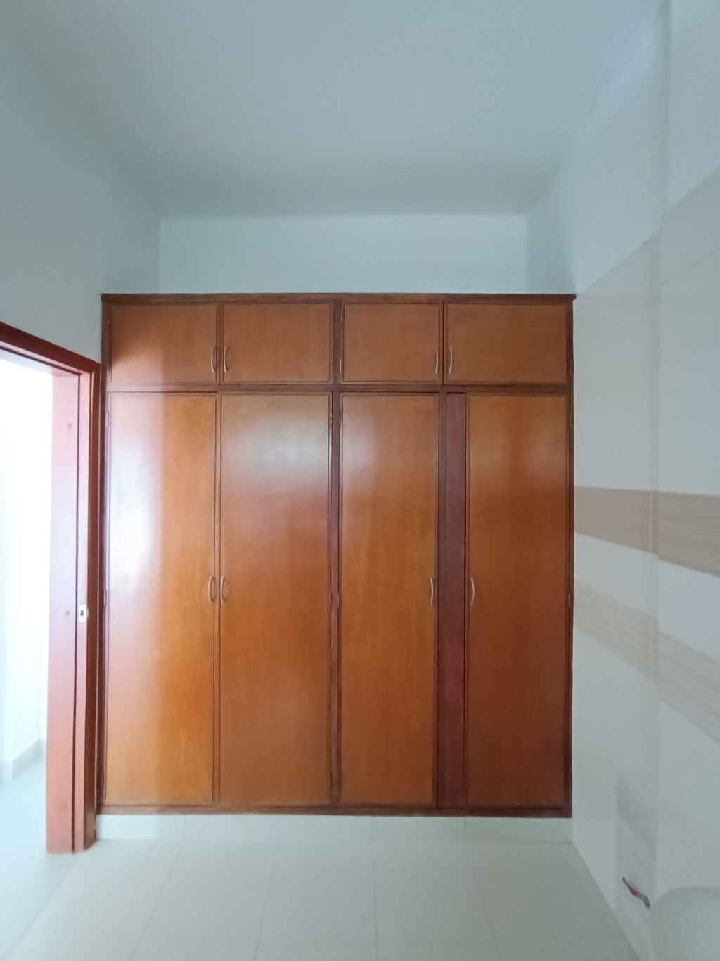 Casa en venta en El Bosque, Cúcuta · foto 9 de 19