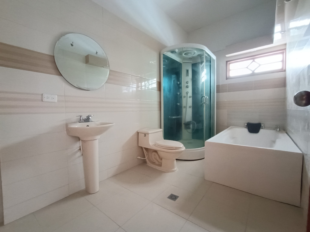 Casa en venta en El Bosque, Cúcuta · foto 10 de 19