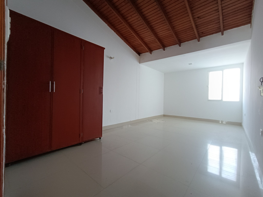 Casa en venta en El Bosque, Cúcuta · foto 12 de 19