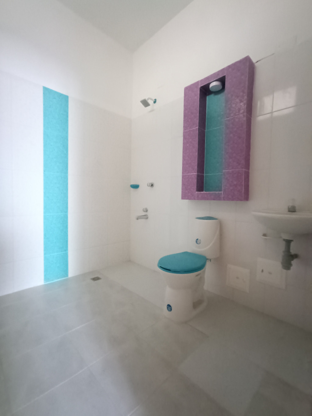 Casa en venta en El Bosque, Cúcuta · foto 13 de 19