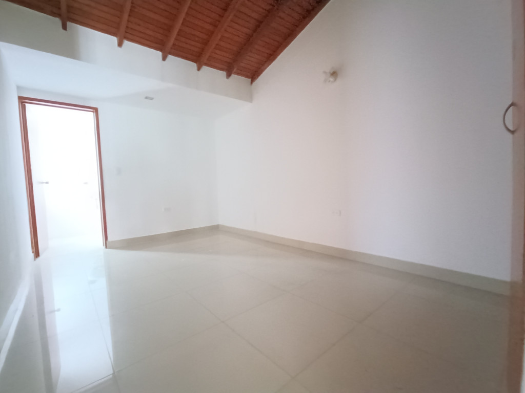 Casa en venta en El Bosque, Cúcuta · foto 14 de 19