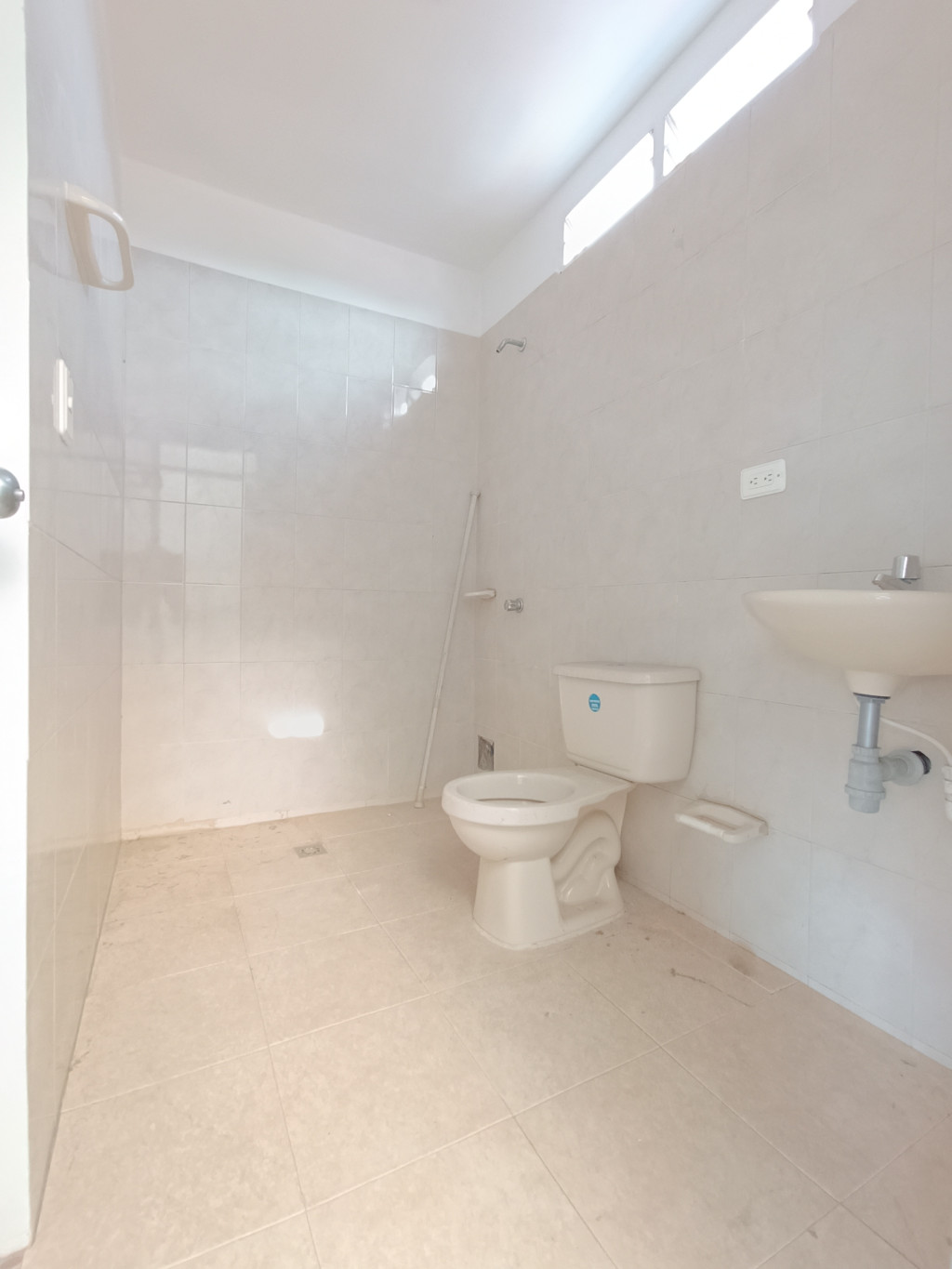 Casa en venta en El Bosque, Cúcuta · foto 16 de 19