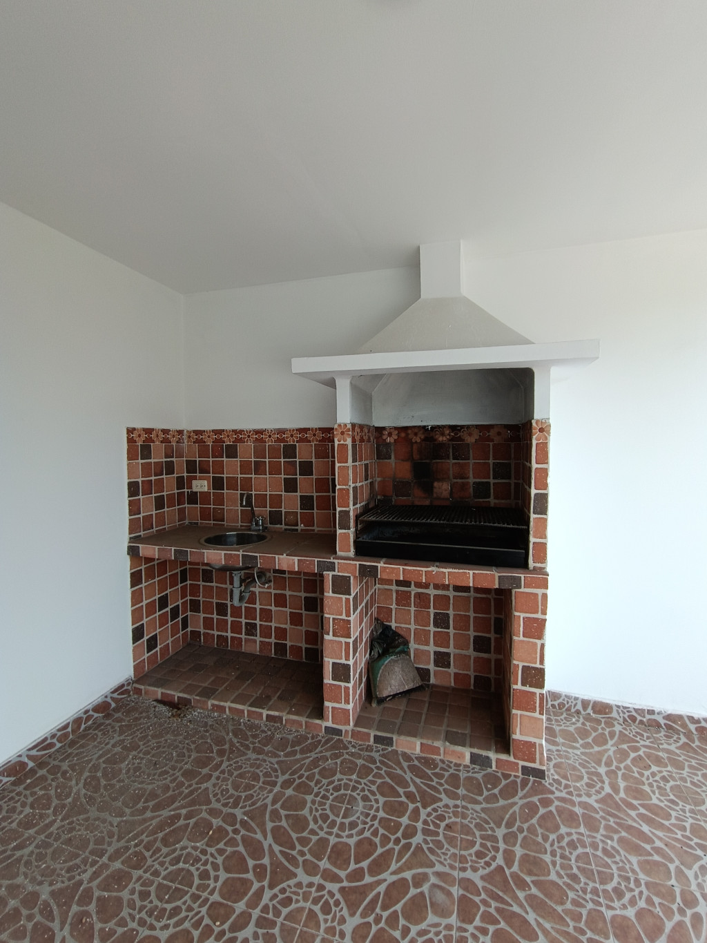 Casa en venta en El Bosque, Cúcuta · foto 17 de 19