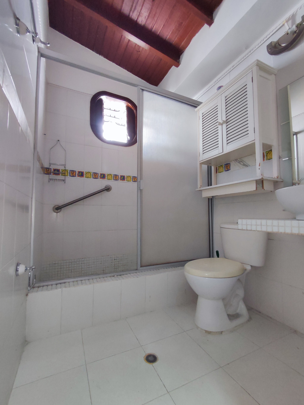 Apartamento en venta en La Riviera, Cúcuta · foto 4 de 15