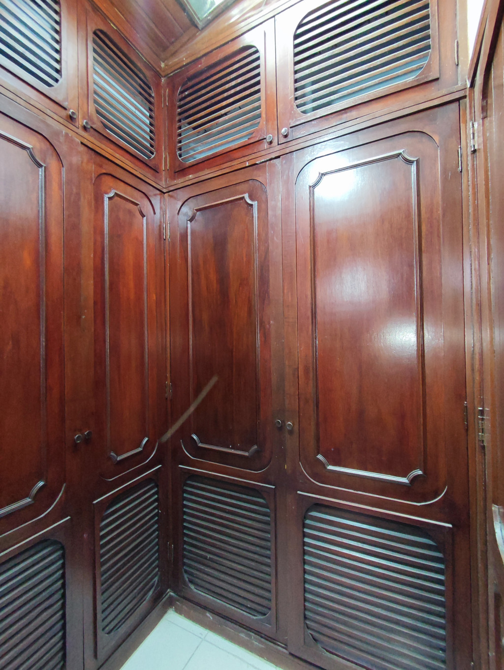 Apartamento en venta en La Riviera, Cúcuta · foto 5 de 15