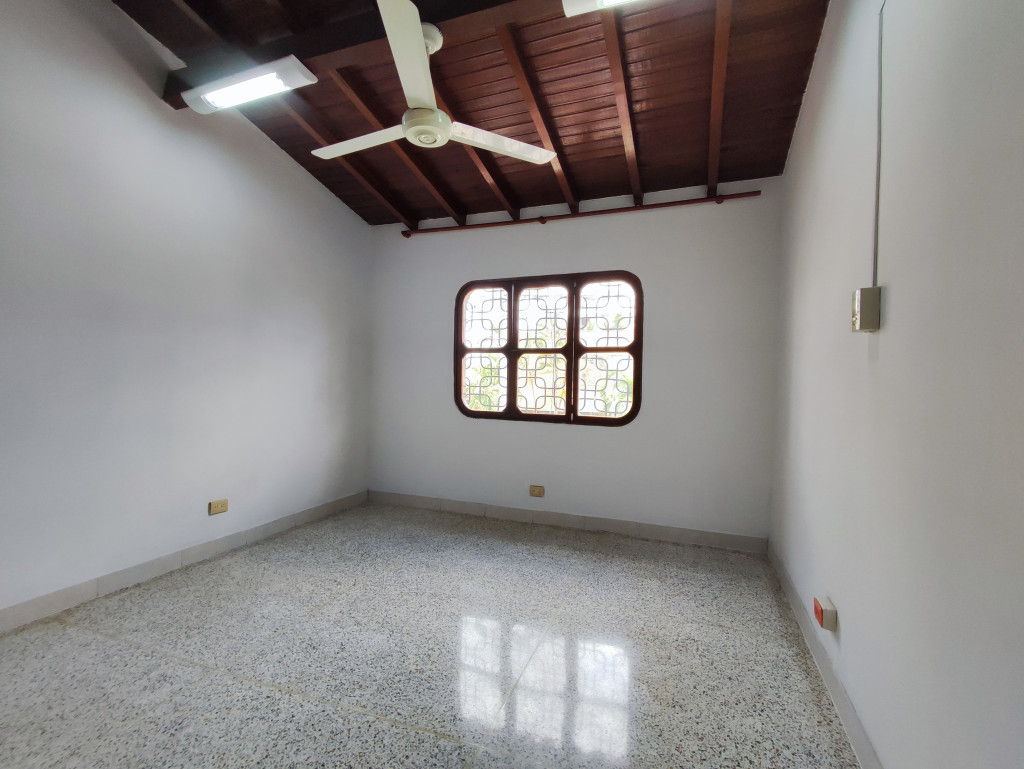 Apartamento en venta en La Riviera, Cúcuta · foto 7 de 15
