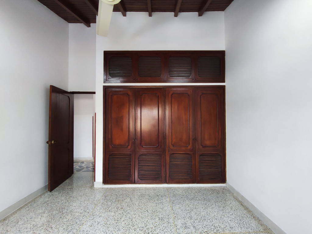 Apartamento en venta en La Riviera, Cúcuta · foto 8 de 15