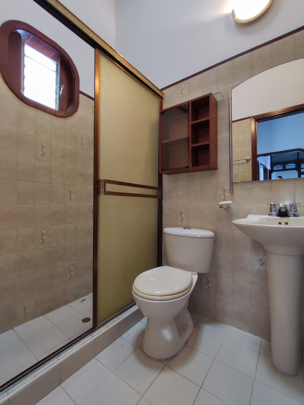 Apartamento en venta en La Riviera, Cúcuta · foto 9 de 15