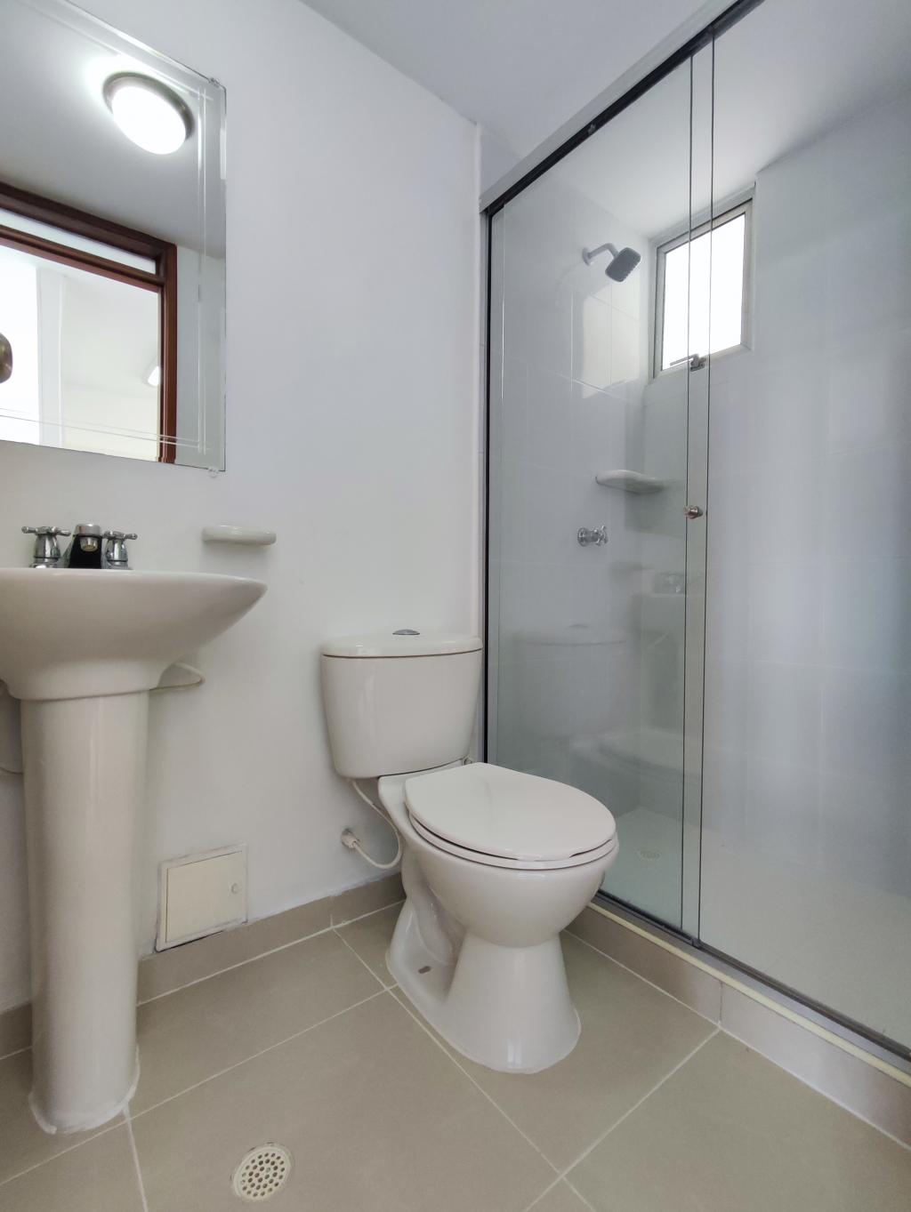 Apartamento en venta en Prados Del Este, Cúcuta · foto 4 de 15
