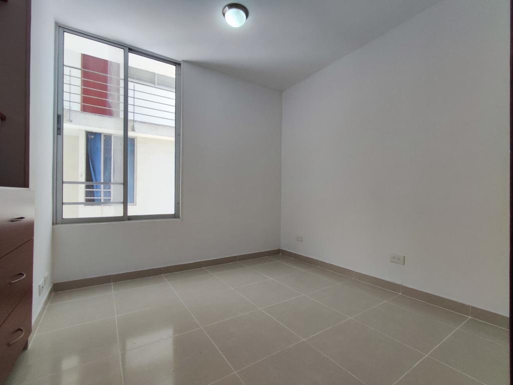 Apartamento en venta en Prados Del Este, Cúcuta · foto 5 de 15