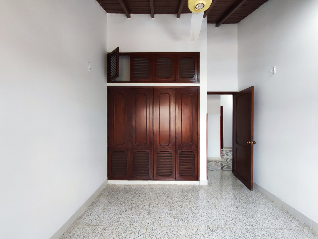 Apartamento en venta en La Riviera, Cúcuta · foto 11 de 15