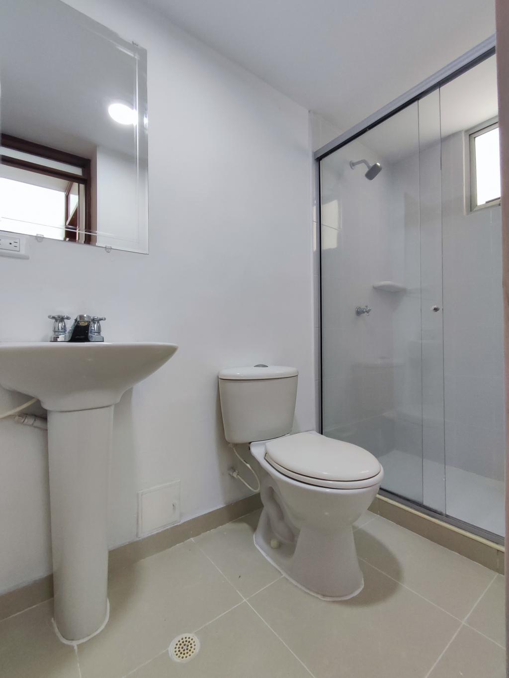 Apartamento en venta en Prados Del Este, Cúcuta · foto 7 de 15