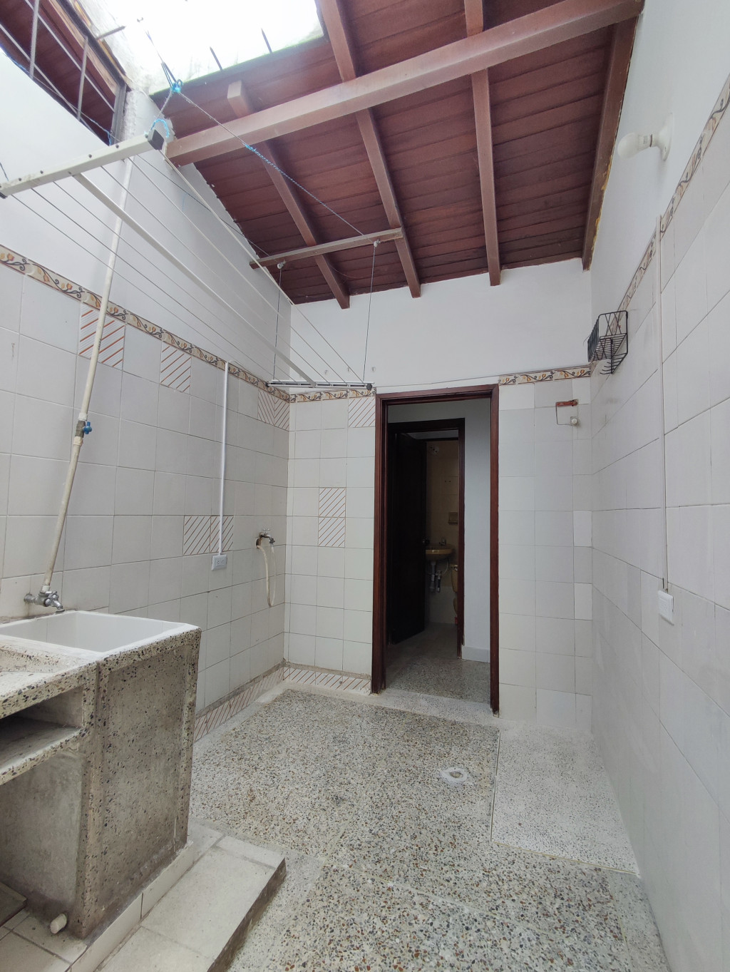 Apartamento en venta en La Riviera, Cúcuta · foto 12 de 15