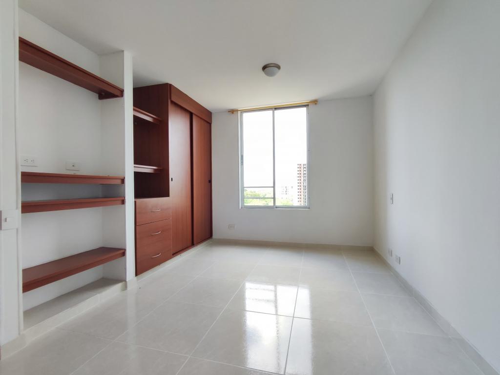 Apartamento en venta en Prados Del Este, Cúcuta · foto 8 de 15
