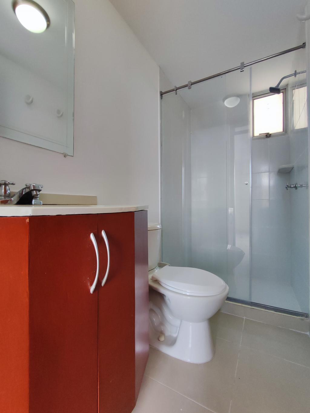 Apartamento en venta en Prados Del Este, Cúcuta · foto 9 de 15