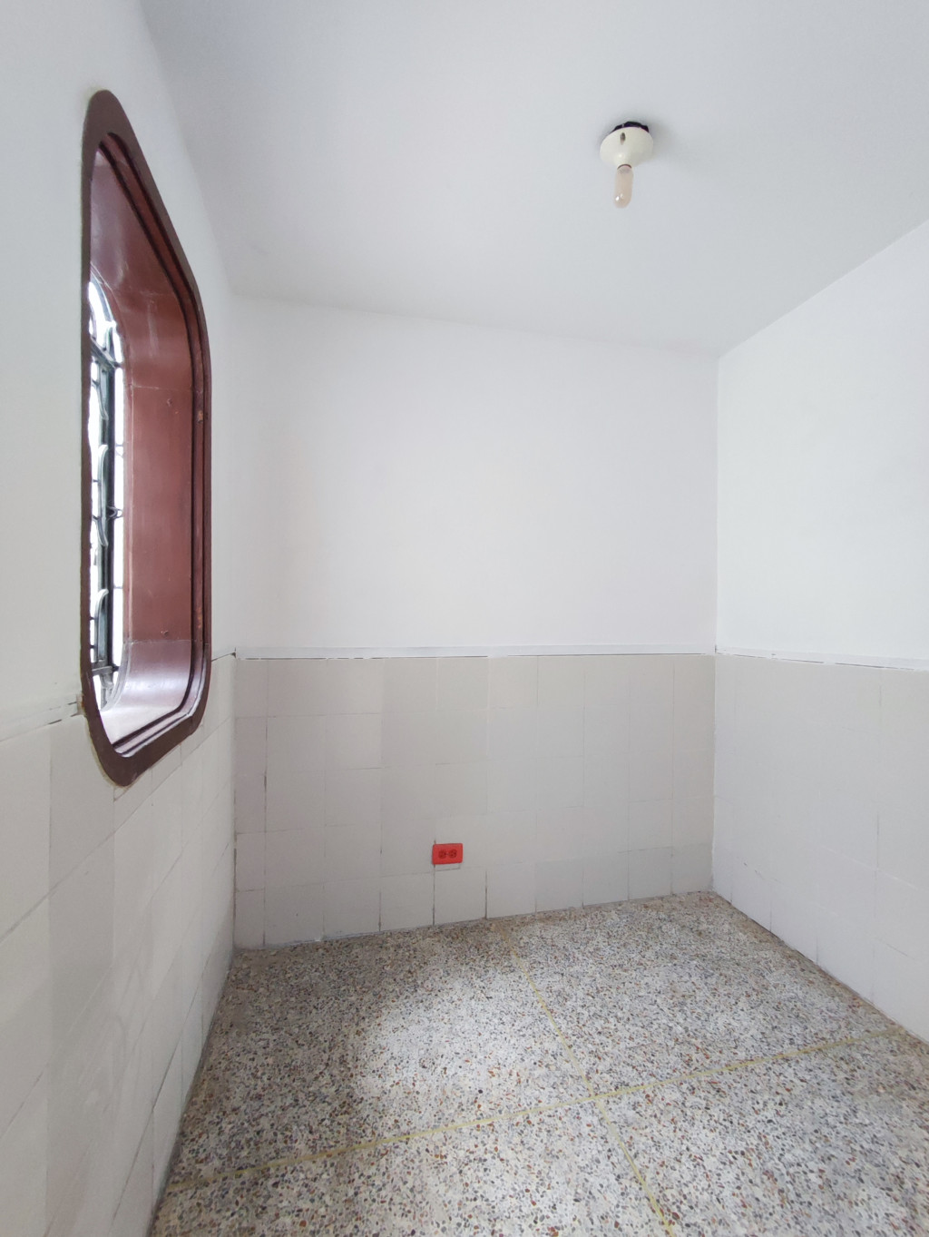 Apartamento en venta en La Riviera, Cúcuta · foto 13 de 15