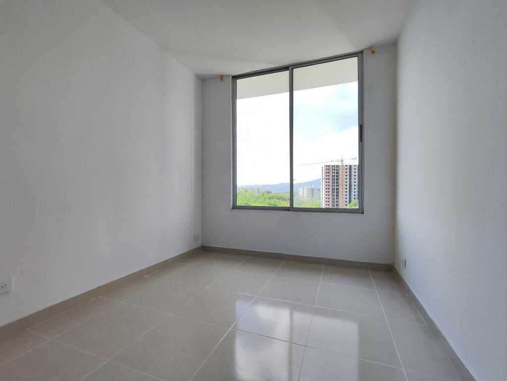 Apartamento en venta en Prados Del Este, Cúcuta · foto 10 de 15