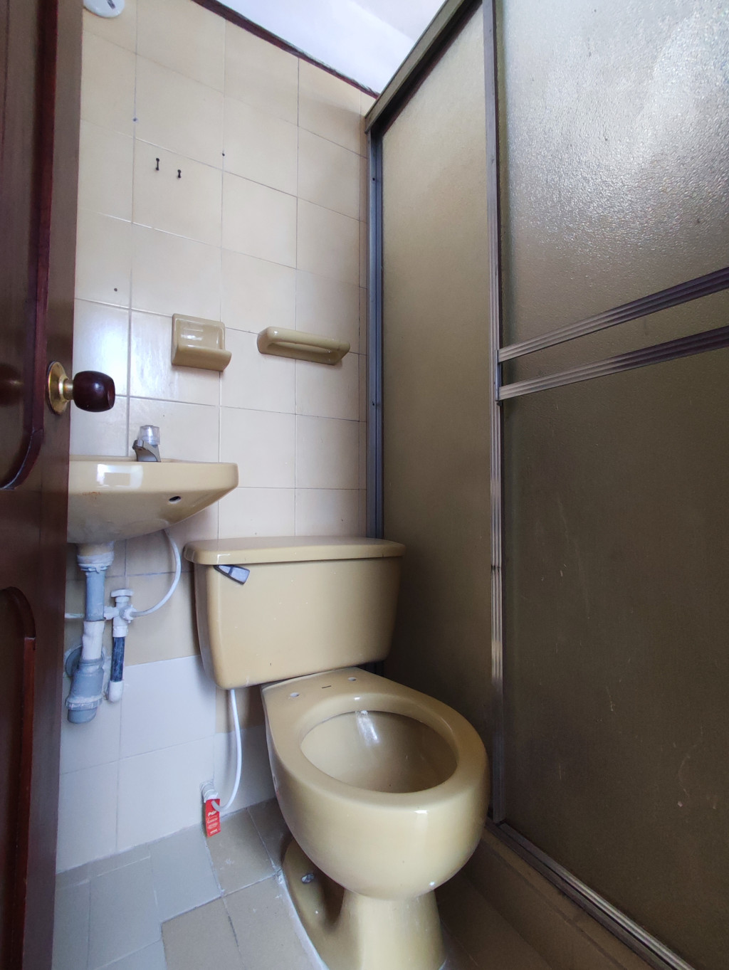Apartamento en venta en La Riviera, Cúcuta · foto 14 de 15