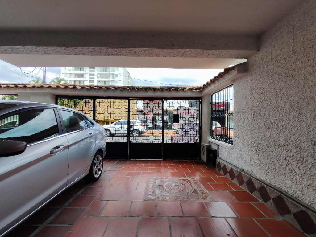 Apartamento en venta en La Riviera, Cúcuta · foto 15 de 15