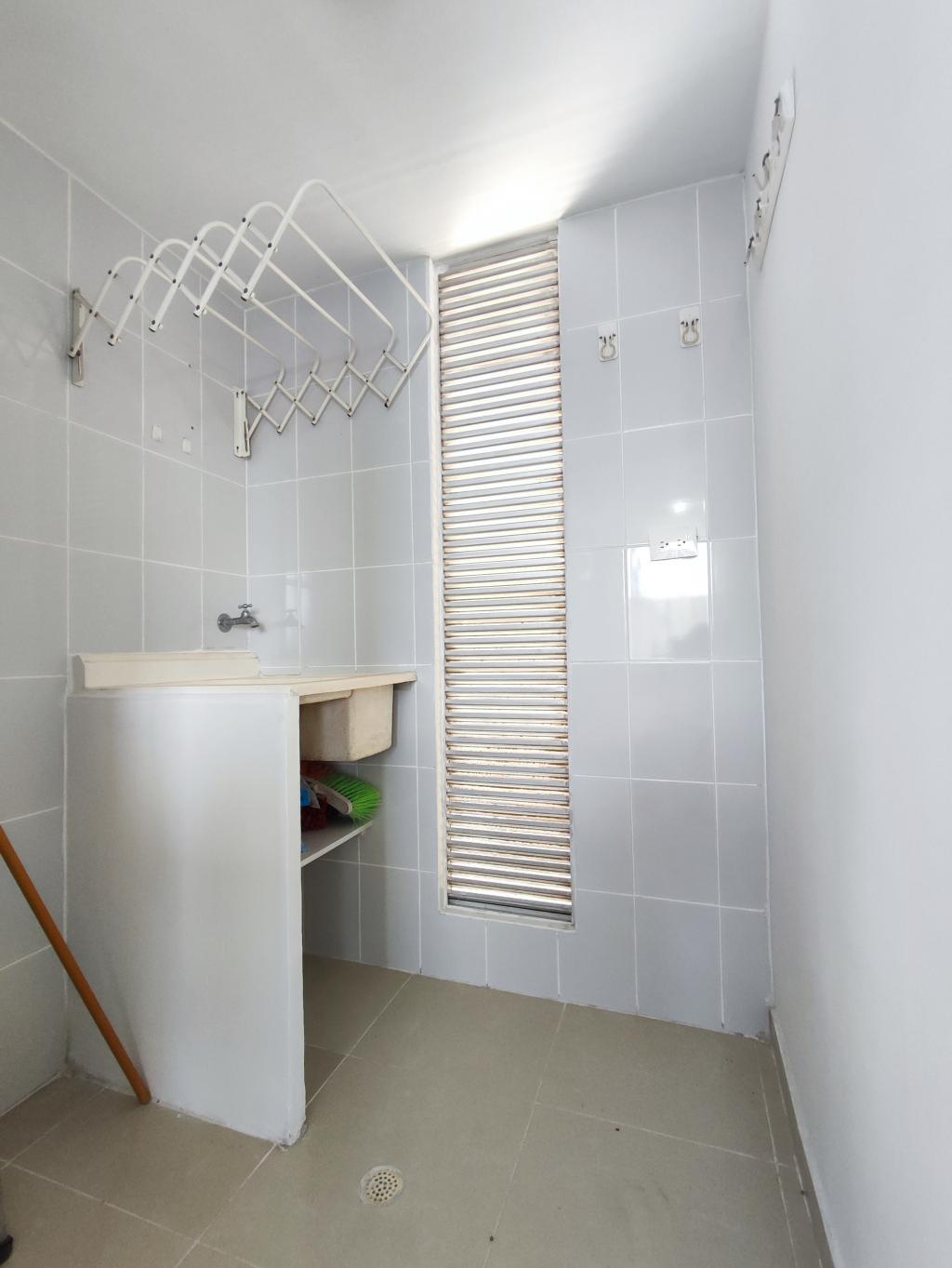 Apartamento en venta en Prados Del Este, Cúcuta · foto 12 de 15