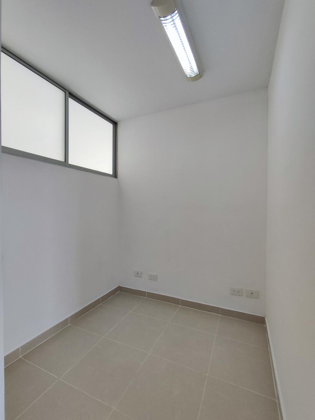 Apartamento en venta en Prados Del Este, Cúcuta · foto 13 de 15
