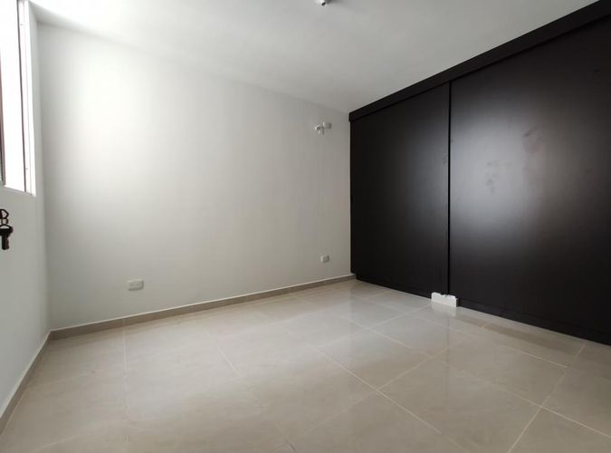Apartamento en venta en San Mateo, Cúcuta · foto 6 de 21