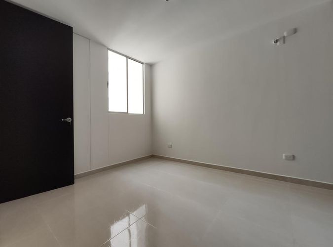 Apartamento en venta en San Mateo, Cúcuta · foto 11 de 21