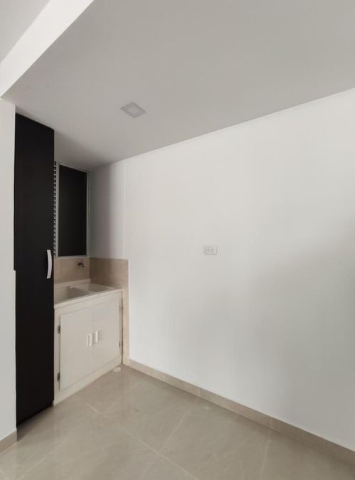 Apartamento en venta en San Mateo, Cúcuta · foto 12 de 21