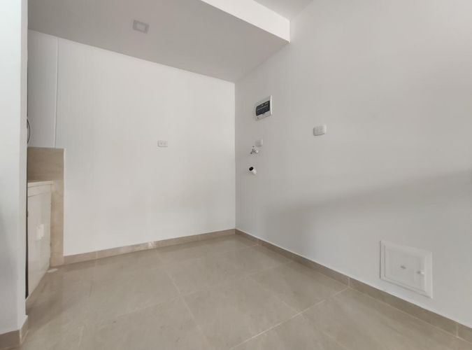 Apartamento en venta en San Mateo, Cúcuta · foto 13 de 21