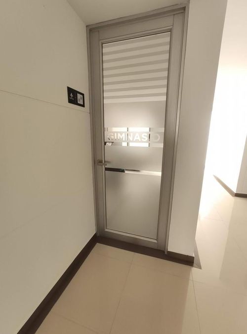 Apartamento en venta en San Mateo, Cúcuta · foto 15 de 21