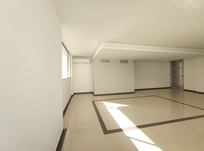 Apartamento en venta en San Mateo, Cúcuta · foto 16 de 21