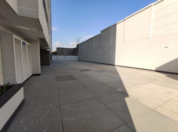 Apartamento en venta en San Mateo, Cúcuta · foto 17 de 21
