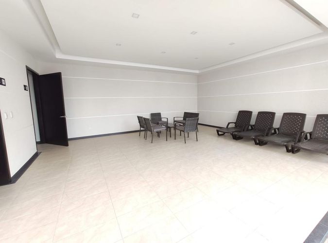 Apartamento en venta en San Mateo, Cúcuta · foto 19 de 21