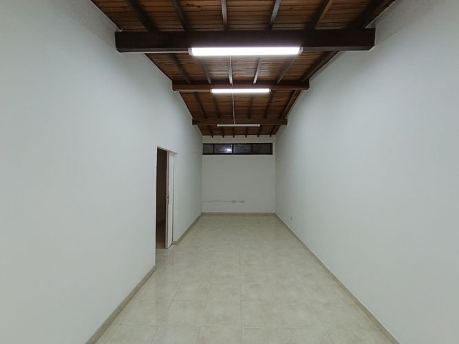 Casa en venta en La Ceiba, Cúcuta · foto 2 de 16
