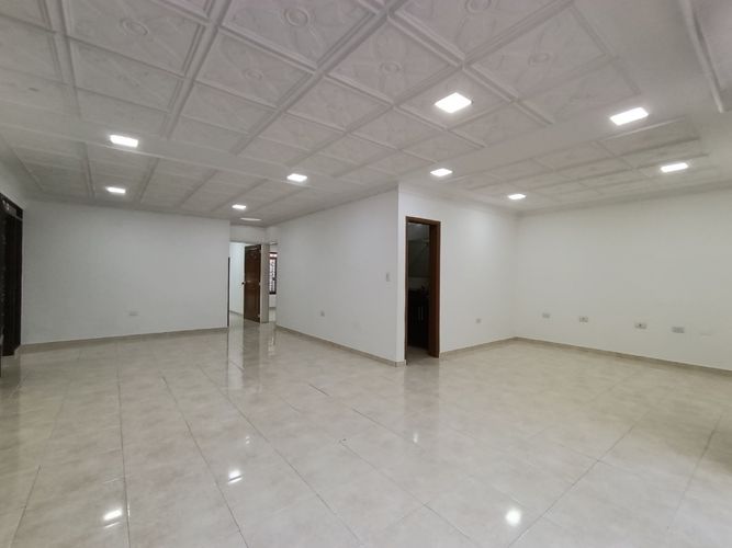 Casa en venta en La Ceiba, Cúcuta · foto 5 de 16
